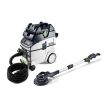 Kit ponceuse à bras et aspirateur PLANEX LHS 2 225 EQI/CTL 36-Set FESTOOL 578424 photo du produit Secondaire 1 S