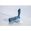 Set de couteaux BOSCH 1600A016BM photo du produit Secondaire 2 S