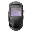 Masque de soudure automatique WH 13D DIN 13 42,5 x 92,5 mm FARTOOLS 150503 photo du produit Secondaire 1 S