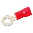 Assortiment de cosses 160 pièces KS TOOLS 970.0290 photo du produit Secondaire 15 S