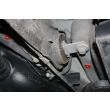 Jeu de 7 outils pour silents blocs pour FORD/VOLVO KS TOOLS 440.0245 photo du produit Secondaire 4 S