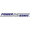 POWER SONIC