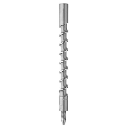 Rallonge Powermax 280mm avec vis - DIAGER - 371BD0280 pas cher