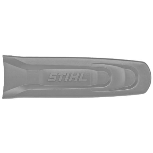 Protège guide-chaîne 35cm 3005 - STIHL - 0000-792-9172 pas cher Principale L