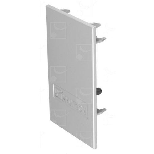 Jeu d'embouts peint SAF pour 13041 - MANTION - 13045 pas cher