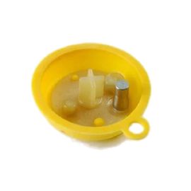 Membrane valve à eau ELM Leblanc LM13 - 8700503067 pas cher Principale M
