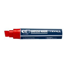 Marqueur Lyra GROSSO photo du produit Principale M