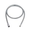 Flexible RELEXAFLEX pour mitigeurs d'évier GROHE 46092000 photo du produit