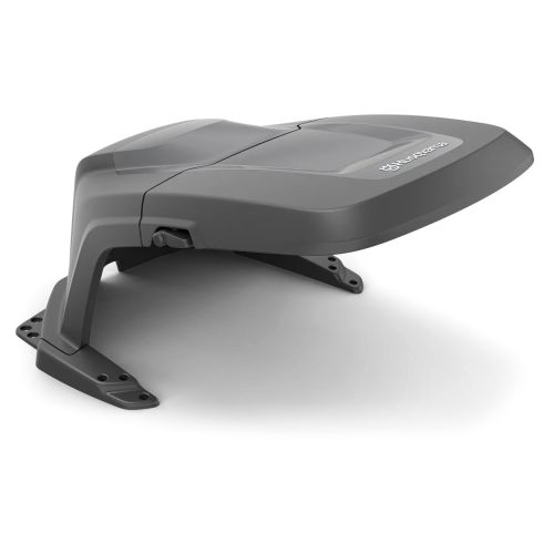 Abris pour tondeuse Automower HUSQVARNA 536664101 photo du produit
