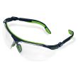Lunette de protection UVEX FESTOOL 500119 photo du produit