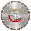 Disque diamanté ELITE-CUT S45 300 mm - 15 - 25,4 / 20 HUSQVARNA 599494710 photo du produit