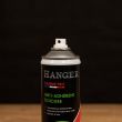 Anti adhérent soudure 400 ml HANGER 700502 photo du produit Secondaire 2 S