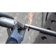 Outil multifonction 130 W DREMEL 3000 + 25 accessoires + coffret BOSCH F0133000JP photo du produit Secondaire 11 S