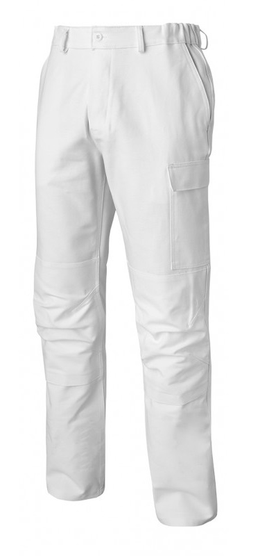 Blanc