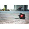 Laser multiligne vert 12V M12™ 3PL-0C (sans batterie ni chargeur) en coffret MILWAUKEE 4933478103 photo du produit Secondaire 8 S