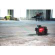 Laser multiligne vert 12V M12™ 3PL-0C (sans batterie ni chargeur) en coffret MILWAUKEE 4933478103 photo du produit Secondaire 7 S