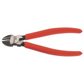 Pince coupante diagonale Facom micro PVC - 405.15 pas cher Principale M