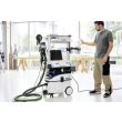 Aspirateur 1200W CLEANTEC CTL 36 EI FESTOOL 577908 photo du produit Secondaire 5 S