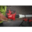 Expandeur pour tuyau 18 V M18 ONEBLPXPL-502C + 2 batteries 5,0 Ah + chargeur + coffret MILWAUKEE4933464299 photo du produit Secondaire 9 S