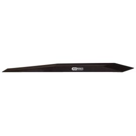 Levier biseauté KS Tools 250 x 20 mm - 911.8142 photo du produit Principale M