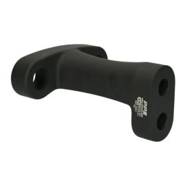 Sabot de pression KS Tools diamètre 155mm longueur 90mm - 440.0361 photo du produit Principale M