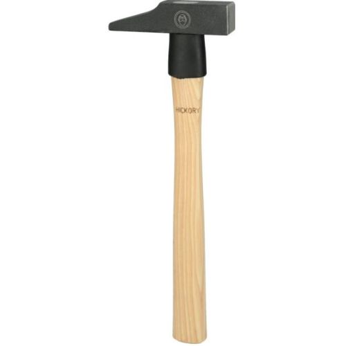 Marteau de menuisier manche hickory 200 g KS TOOLS 142.2020 photo du produit Secondaire 2 L