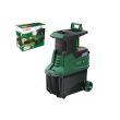 Broyeur de jardin silencieux 2500 W AXT 25 D BOSCH 0600803103 photo du produit Secondaire 3 S
