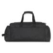 Sac multi-usage LEGACY noir CARHARTT S1220201BBLK photo du produit Secondaire 2 S