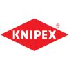 KNIPEX