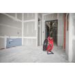 Ventilateur/brasseur d'air 18 V M18 ARFHP-0 (sans batterie ni chargeur) MILWAUKEE TOOL 4933492110 photo du produit Secondaire 9 S
