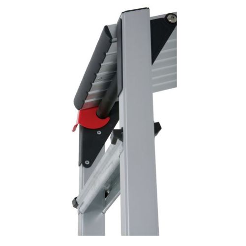 Marche-pied aluminium KS TOOLS 800.0960 photo du produit Secondaire 5 L