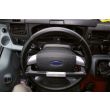 Niveau d'ajustage du volant 370 mm KS TOOLS 515.3183 photo du produit Secondaire 2 S