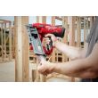 Cloueur de charpente M18 FFN-0C 18 V (sans batterie ni chargeur) en coffret MILWAUKEE 4933471406 photo du produit Secondaire 4 S