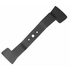 Lame de tondeuse biplan Stihl 43 cm pour RM 545 VM - 6340-702-0120 pas cher Principale M