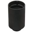Douille 1/2 '' à 4 ergots D 48/53 mm pour Scania KS TOOLS 460.1680 photo du produit