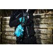 Tronçonneuse élagueuse à perche 2 x 18 V 30 cm (sans batterie ni chargeur) MAKITA DUA300Z photo du produit Secondaire 5 S