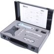 Jeu de 19 outils de réglage moteur pour Fiat et Ford KS TOOLS 400.1000 photo du produit Secondaire 1 S