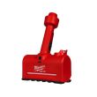 Buse d'aspiration Air-Tip 12 V M12 AUN-0 (sans batterie ni chargeur) MILWAUKEE 4932479461 photo du produit Secondaire 2 S