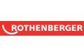 ROTHENBERGER