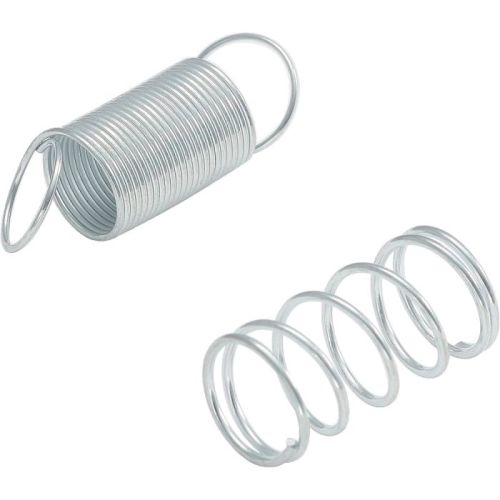 Assortiment de ressorts 200 pièces KS TOOLS 970.0010 photo du produit Secondaire 2 L