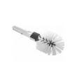 Brosse à coin pour manche C/48 - KOKIDO - KOK-400-8639 pas cher