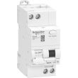 Disjoncteur différentiel RESI9 1P+N 30mA courbe C type Fsi 32A - SCHNEIDER ELECTRIC - R9PDCF32 pas cher