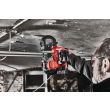 Scie à ruban compacte 64 mm 12 V FUEL™ M12 FBS64-0C (sans chargeur ni batterie) + coffret MILWAUKEE 4933478440 photo du produit Secondaire 4 S