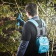 Sécateur LXT 36 V (sans batterie ni chargeur) MAKITA DUP362Z photo du produit Secondaire 7 S