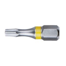 Embout TORSIONPOWER Ks Tools Torx photo du produit Principale M