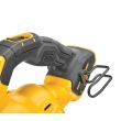 Aspirateur à main 18 V XR classe L (sans batterie ni chargeur) DEWALT DCV501LN-XJ photo du produit Secondaire 8 S