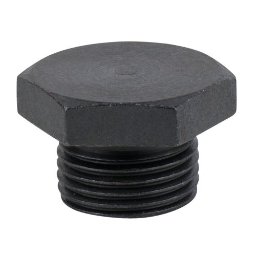 Bouchon de vidange M18 x 1,5 x 11 mm, 10 pièces pour Volvo KS TOOLS 430.1208 photo du produit Principale L