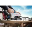 Scie circulaire 18 V GKS 18V-57-2 (sans batterie ni chargeur) en coffret L-BOXX BOSCH 06016C1201 photo du produit Secondaire 6 S