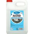 Alcool industriel 95° 5 L PHEBUS ALCOOL.IND.5L photo du produit