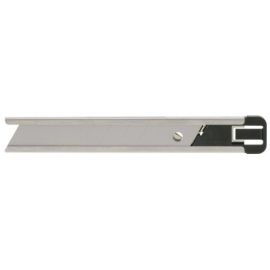 Chargeur de 6 lames KS Tools pour cutter universel 907.2175 0,5 mm - 907.2176 photo du produit Principale M